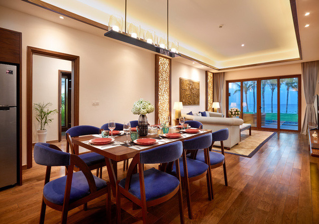 Minh chung tiem luc cua chu dau tu Eurowindow Nha Trang-Hinh-2