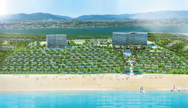 Minh chung tiem luc cua chu dau tu Eurowindow Nha Trang