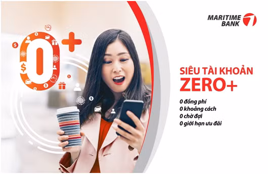 Mien phi chuyen tien sieu toc 24/7 – Sieu loi ich moi tu Goi tai khoan-Hinh-2