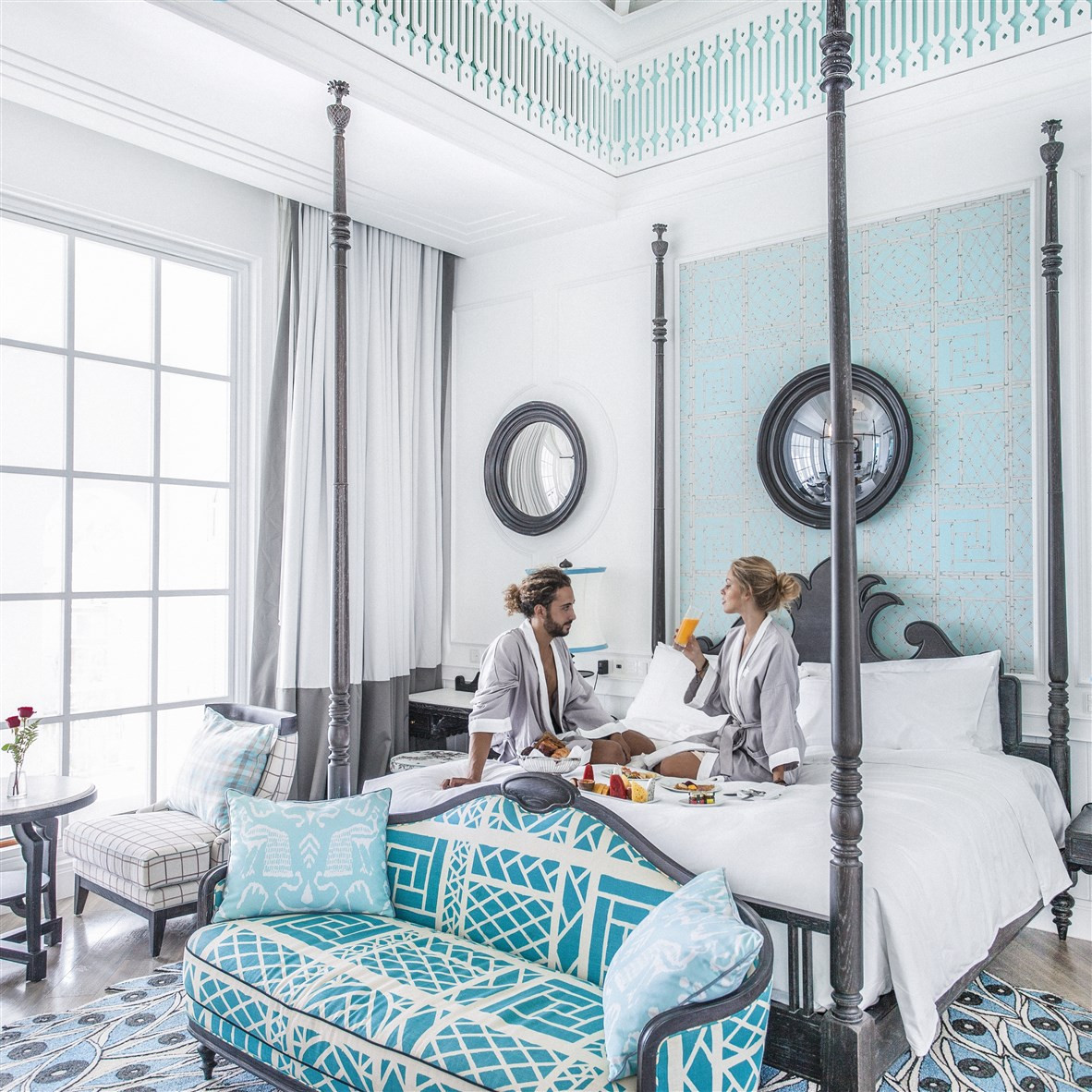 “Oscar du lich the gioi” 2018 xuong danh JW Marriott Phu Quoc Emerald Bay-Hinh-3