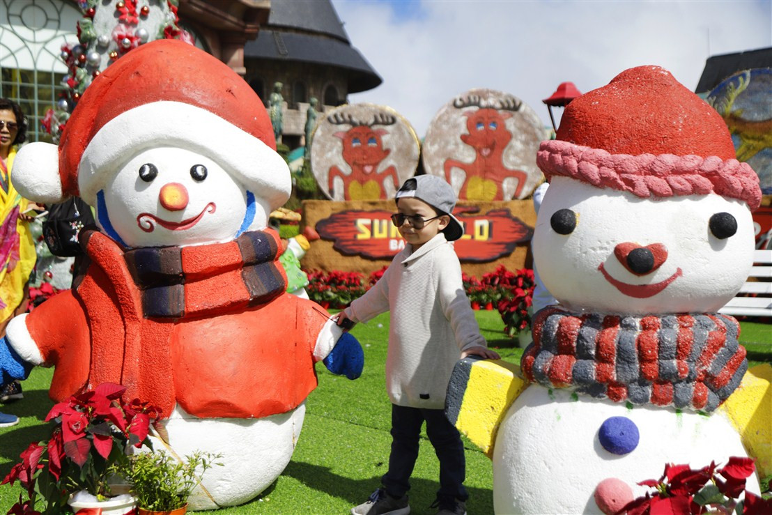 Phi hoai mot mua Giang sinh neu khong den voi Le hoi mua dong nay-Hinh-3