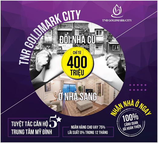 Doi lap tap the cu – chung cu moi: Xem anh voi tich cop doi nha-Hinh-7