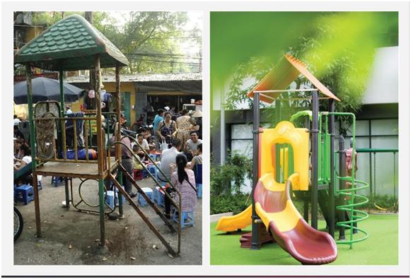 Doi lap tap the cu – chung cu moi: Xem anh voi tich cop doi nha-Hinh-5