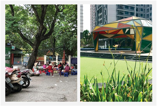 Doi lap tap the cu – chung cu moi: Xem anh voi tich cop doi nha-Hinh-6