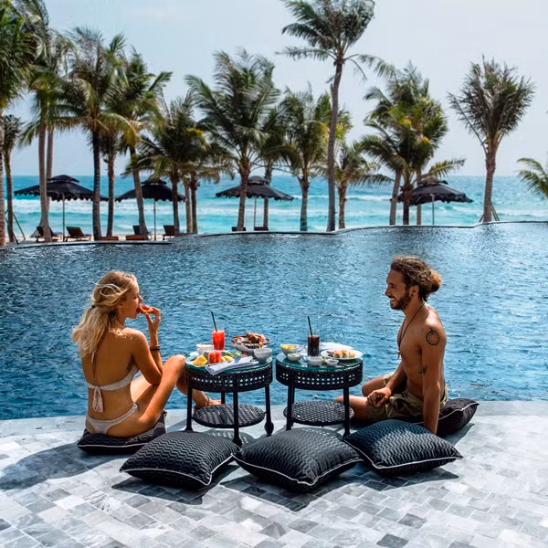 Nhung trai nghiem dinh cao chi co o JW Marriott Phu Quoc Emerald Bay-Hinh-4