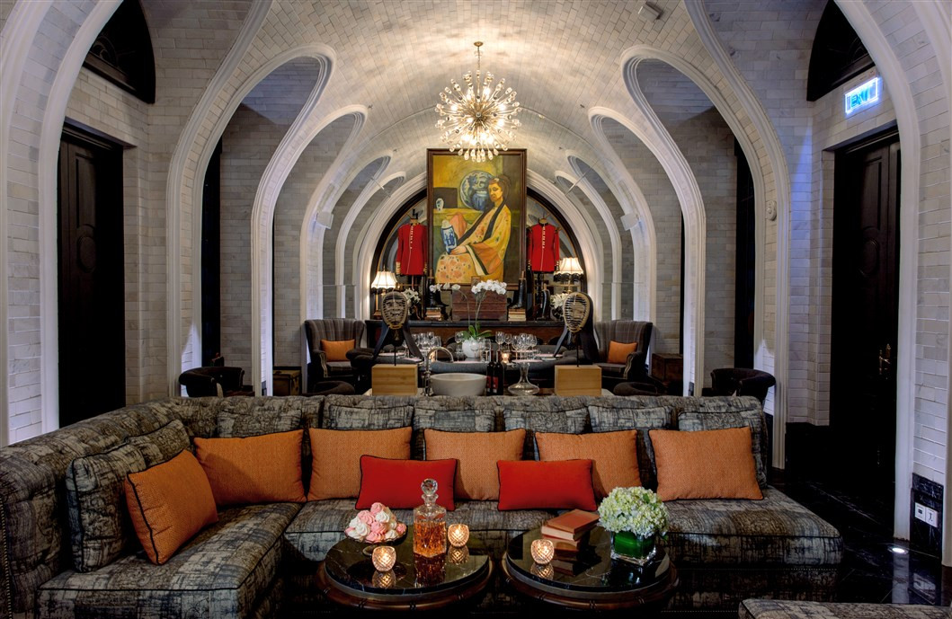 Nhung trai nghiem dinh cao chi co o JW Marriott Phu Quoc Emerald Bay-Hinh-6