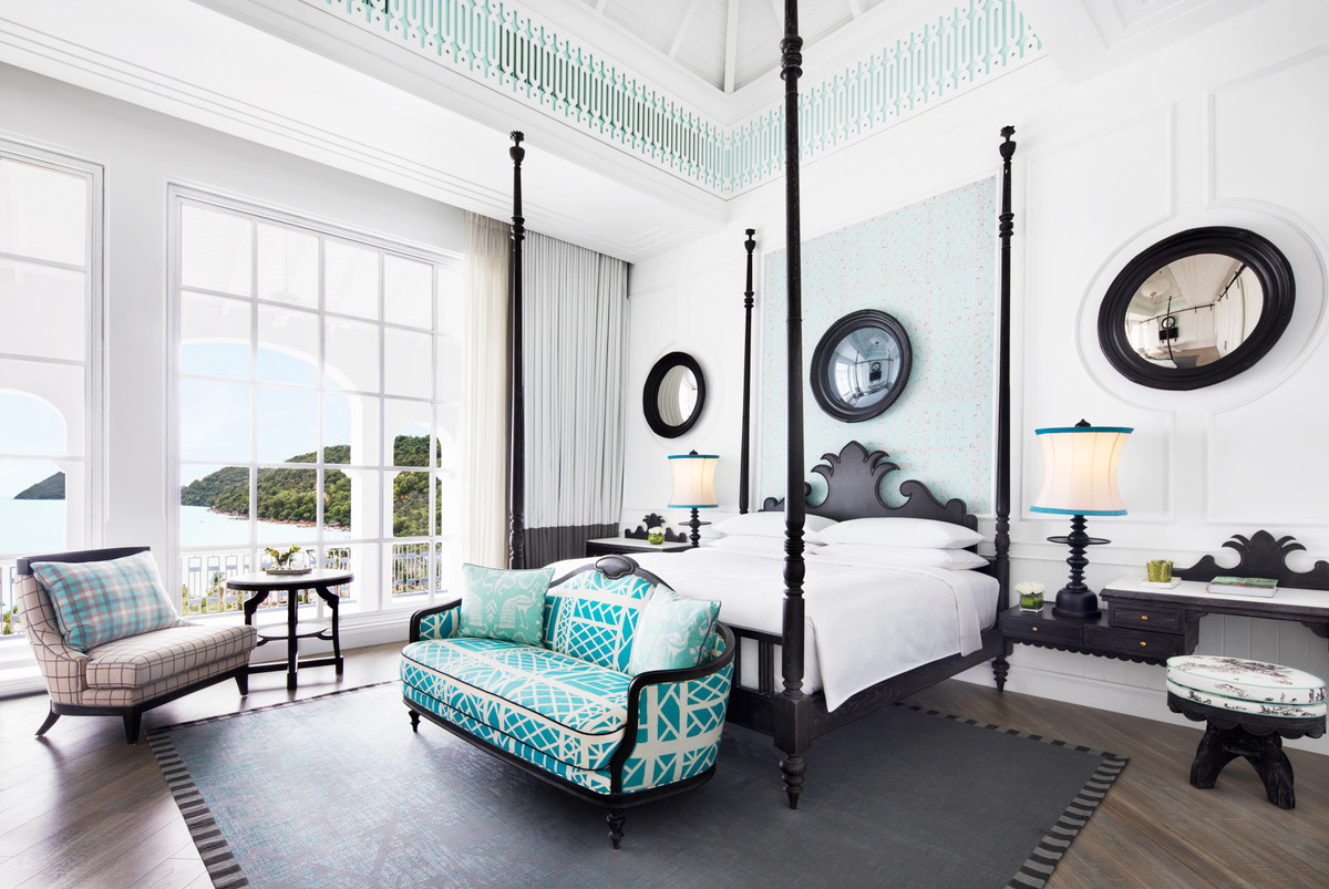 Nhung trai nghiem dinh cao chi co o JW Marriott Phu Quoc Emerald Bay-Hinh-2