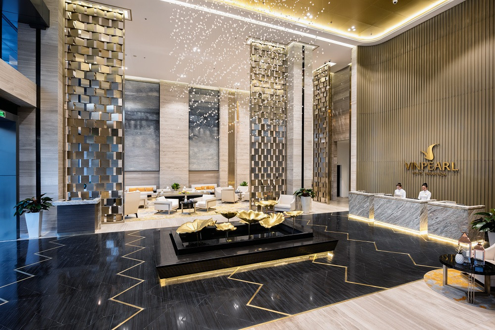 Thien duong am thuc Vinpearl Hotels: Noi nang tam dang cap dac san vung mien-Hinh-7