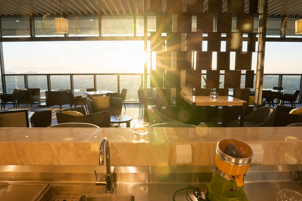 Thien duong am thuc Vinpearl Hotels: Noi nang tam dang cap dac san vung mien-Hinh-4