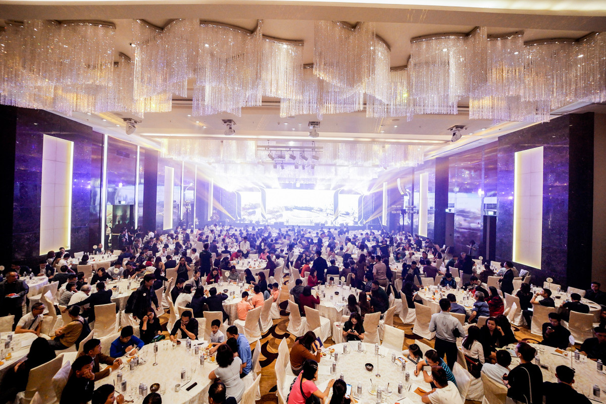 Tai sao nen som mua nha sang gan do thi loi?-Hinh-2