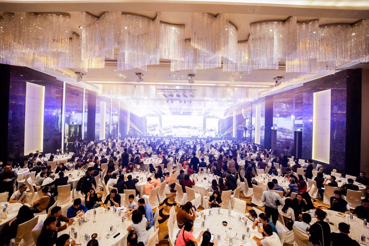 Tai sao nen som mua nha sang gan do thi loi?-Hinh-2