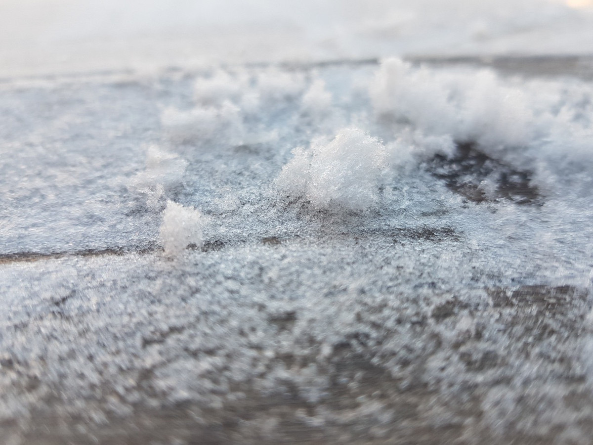 Bang gia tiep tuc xuat hien, phu kin mat chop Fansipan 3.143m-Hinh-8