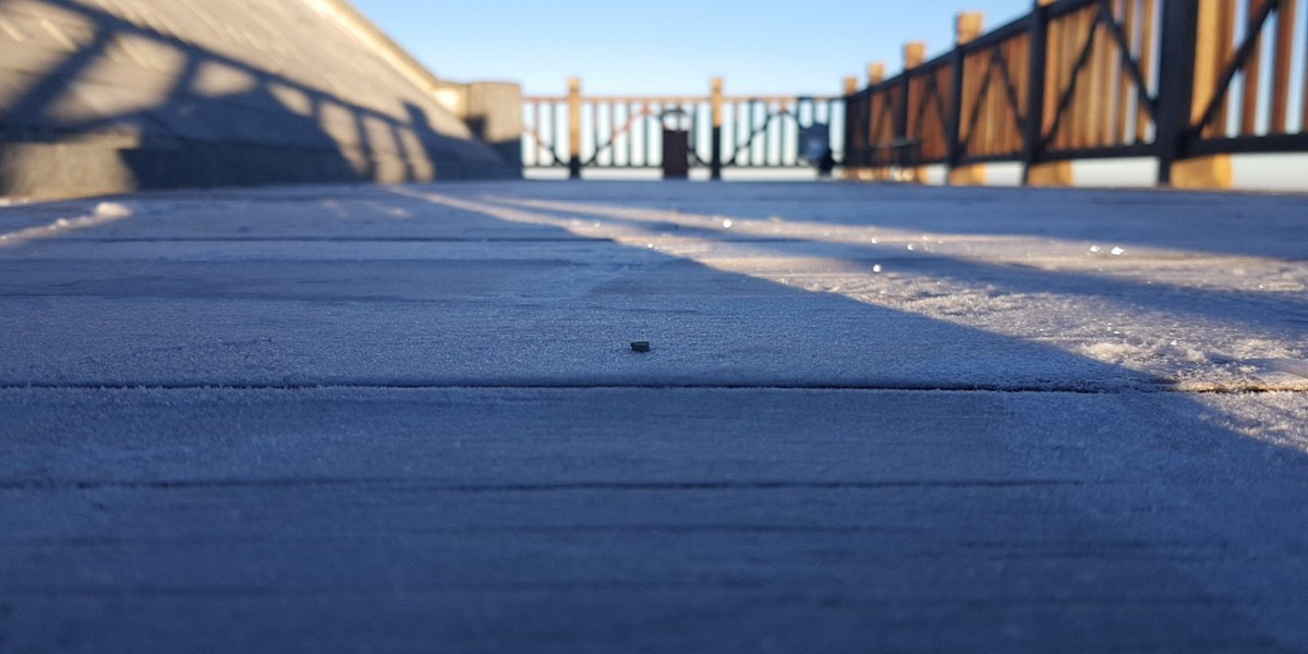 Bang gia tiep tuc xuat hien, phu kin mat chop Fansipan 3.143m-Hinh-5