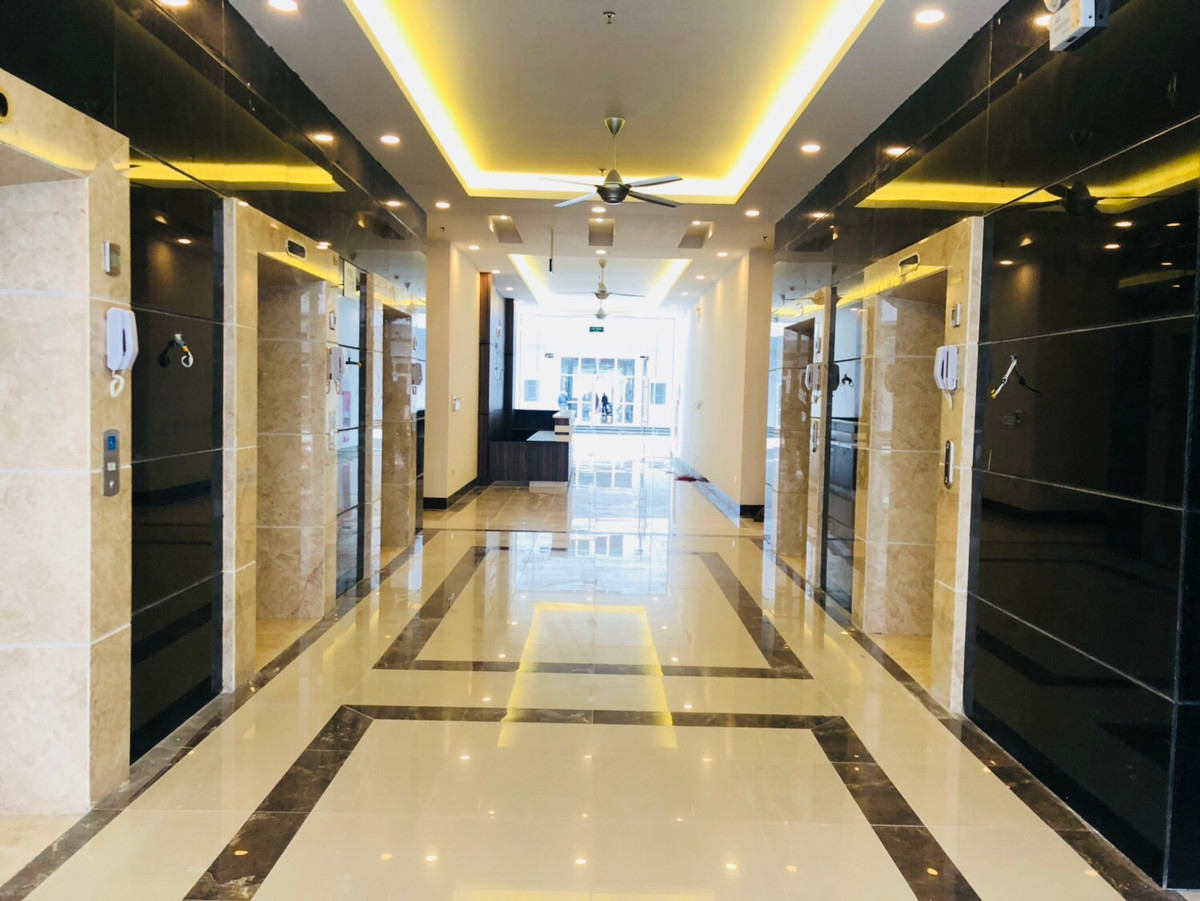 Ron rang ngay Le ban giao can ho Muong Thanh Thanh Ha-Hinh-10