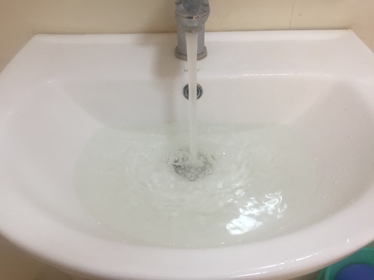 Ron rang ngay Le ban giao can ho Muong Thanh Thanh Ha-Hinh-15