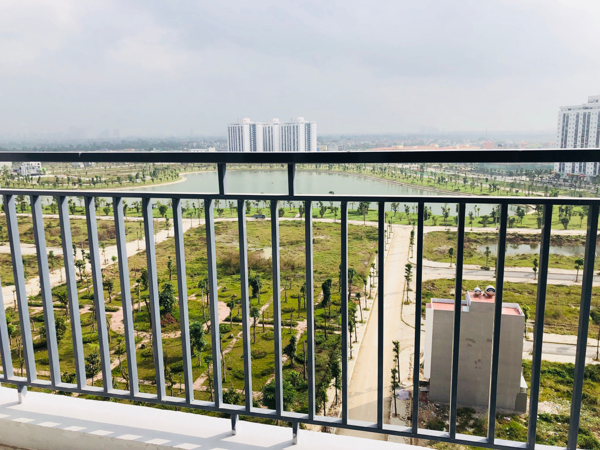 Ron rang ngay Le ban giao can ho Muong Thanh Thanh Ha-Hinh-5