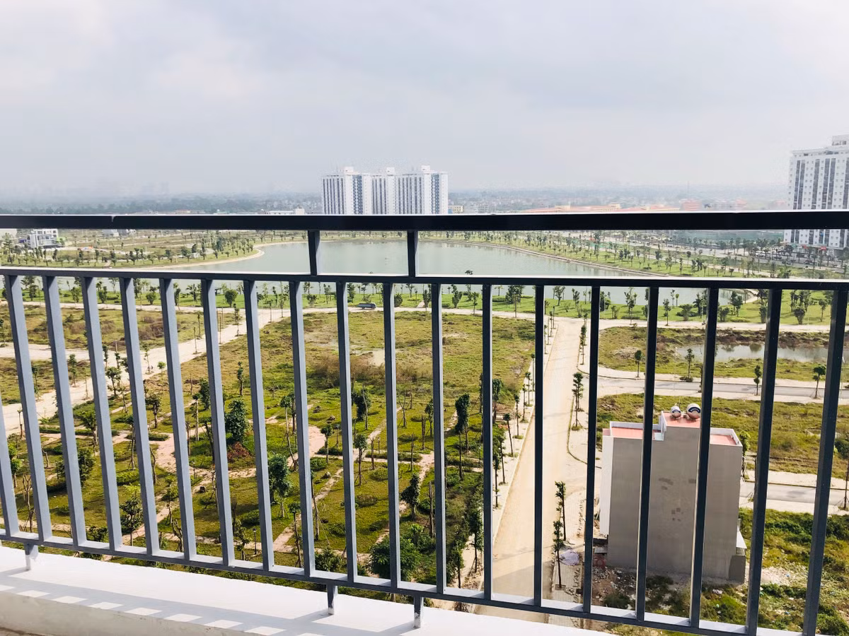 Ron rang ngay Le ban giao can ho Muong Thanh Thanh Ha-Hinh-5