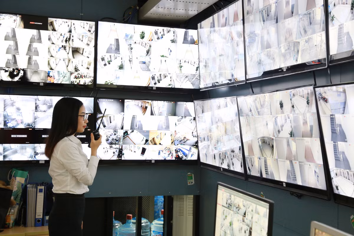 TNS Holdings quan ly van hanh bat dong san chuyen nghiep-Hinh-3