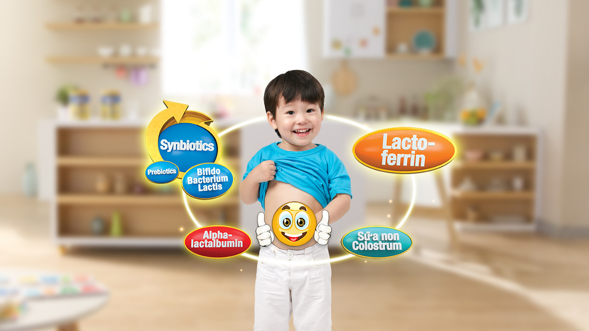 Xuat hien dong “sua mat” giup he tieu hoa tre khoe manh, ngan ngua tao bon-Hinh-2