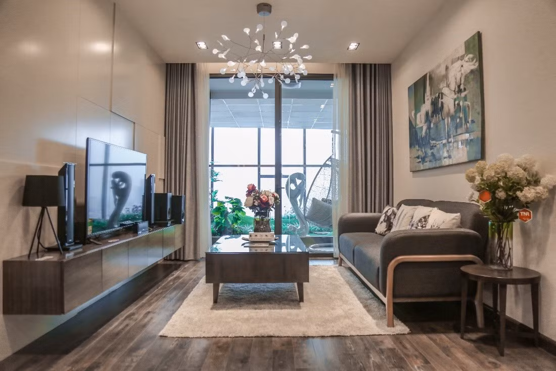 TNR GoldSeason 47 Nguyen Tuan: Nhan nha don Tet, khong lo ganh nang tai chinh-Hinh-2