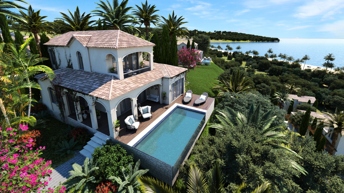 Thuong hieu Viet phat trien ben vung-Hinh-4