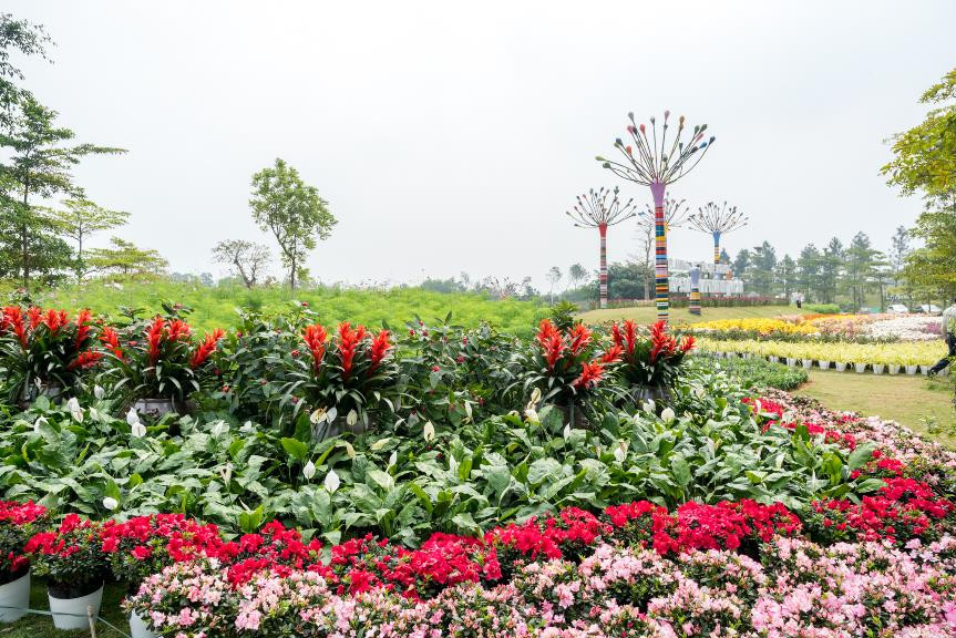 Mach ban top nhung diem vui choi cuoi tuan ly tuong rat gan Ha noi-Hinh-6