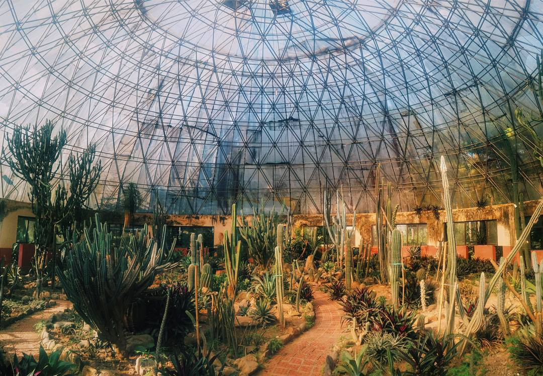 Mach ban top nhung diem vui choi cuoi tuan ly tuong rat gan Ha noi-Hinh-3