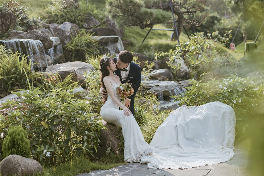 Mach ban top nhung diem vui choi cuoi tuan ly tuong rat gan Ha noi-Hinh-11