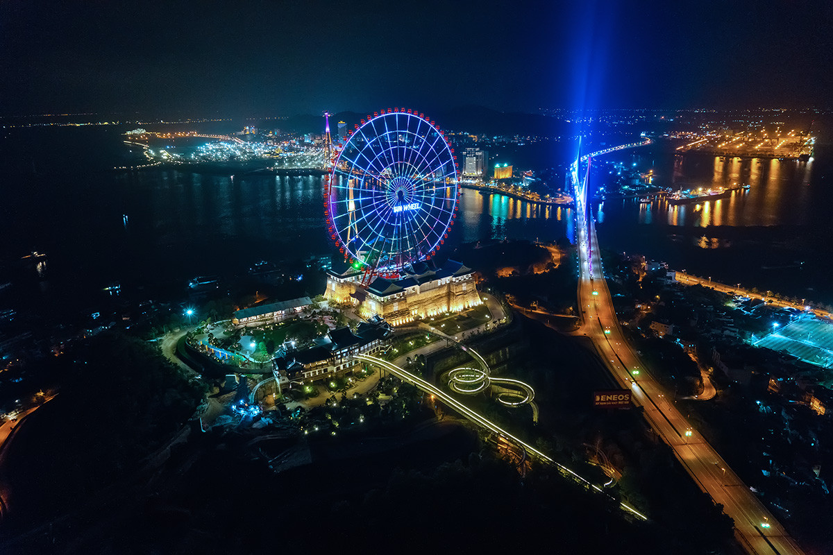 Mach ban top nhung diem vui choi cuoi tuan ly tuong rat gan Ha noi-Hinh-7