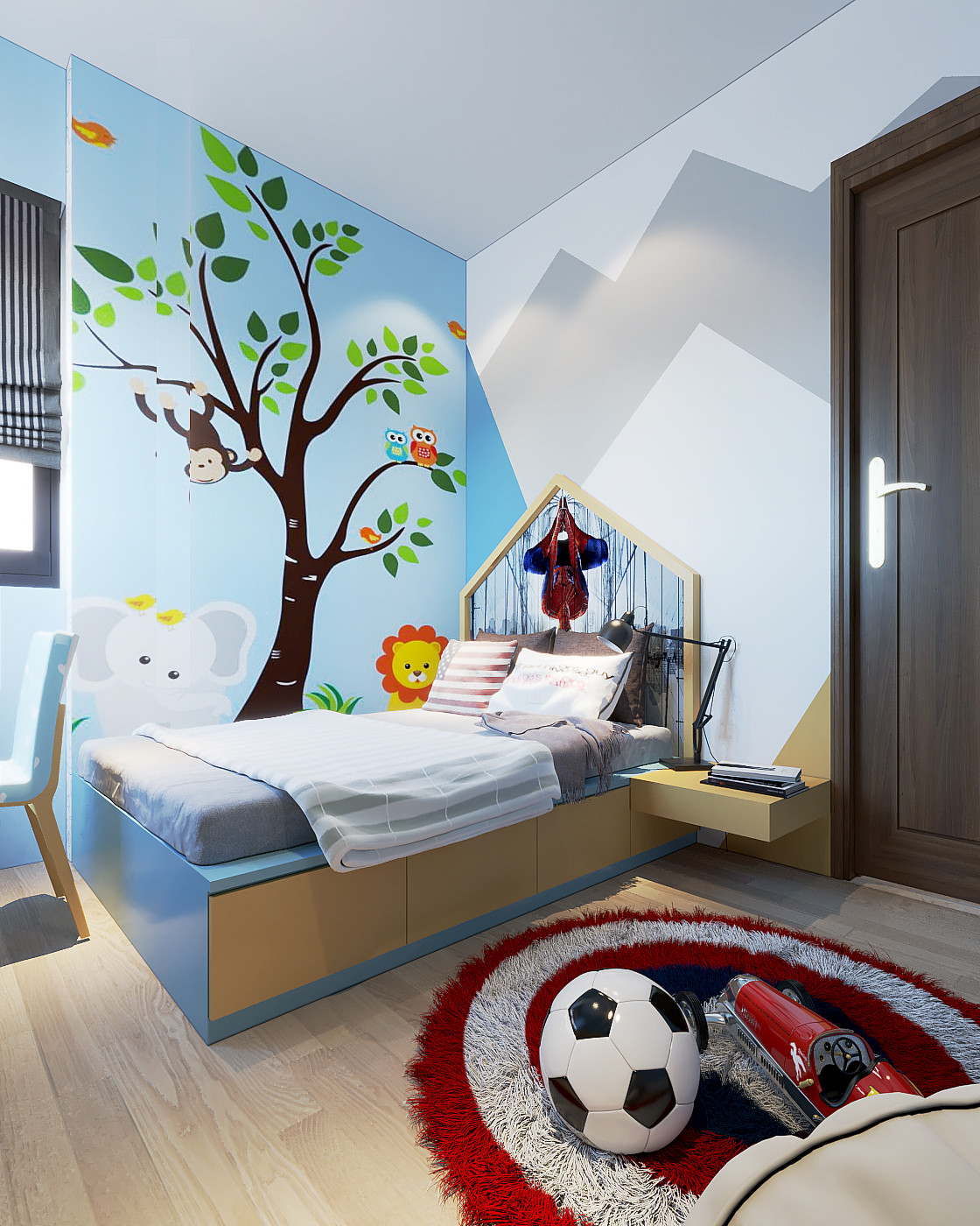 Nhu cau tang cao day song phan khuc can ho tam trung-Hinh-4