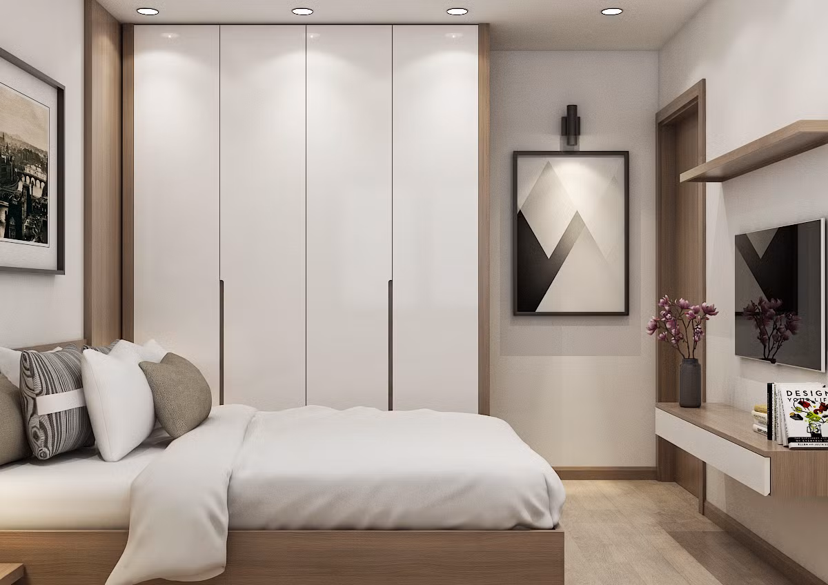 Nhu cau tang cao day song phan khuc can ho tam trung-Hinh-3