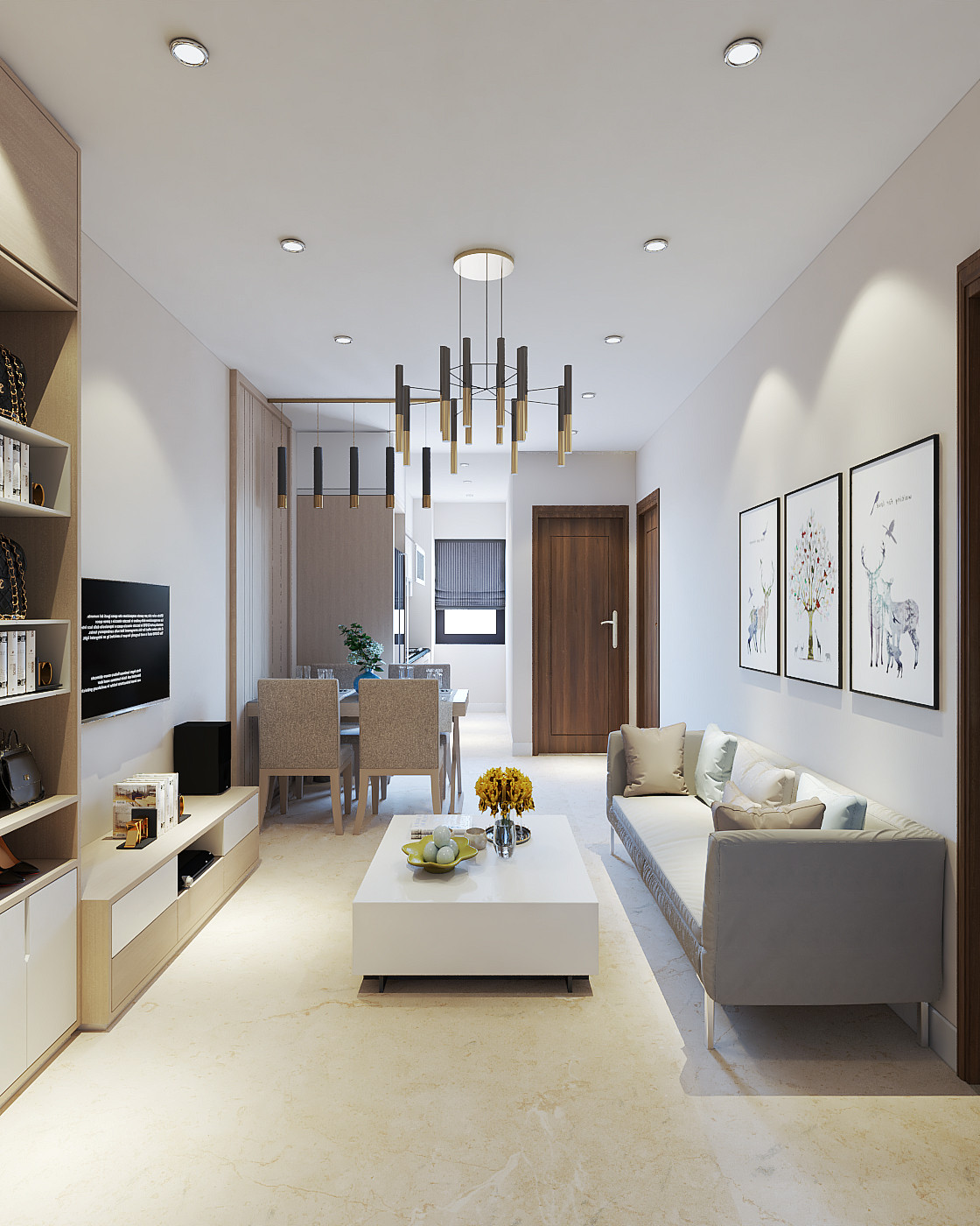 Nhu cau tang cao day song phan khuc can ho tam trung-Hinh-2