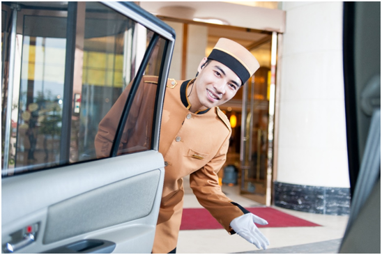 Co hoi kham pha he thong khach san lon nhat Dong Duong voi uu dai hap dan-Hinh-5