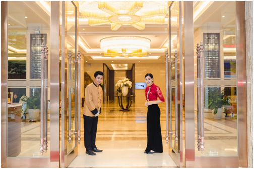 Co hoi kham pha he thong khach san lon nhat Dong Duong voi uu dai hap dan-Hinh-4