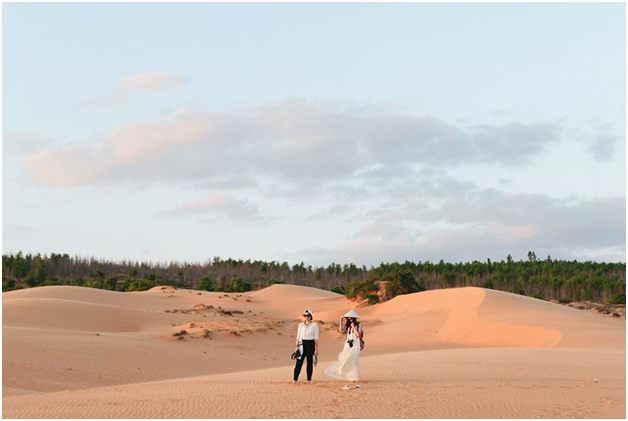 Co hoi kham pha he thong khach san lon nhat Dong Duong voi uu dai hap dan-Hinh-2