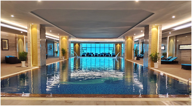 Co hoi kham pha he thong khach san lon nhat Dong Duong voi uu dai hap dan-Hinh-7