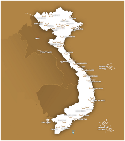 Co hoi kham pha he thong khach san lon nhat Dong Duong voi uu dai hap dan-Hinh-3