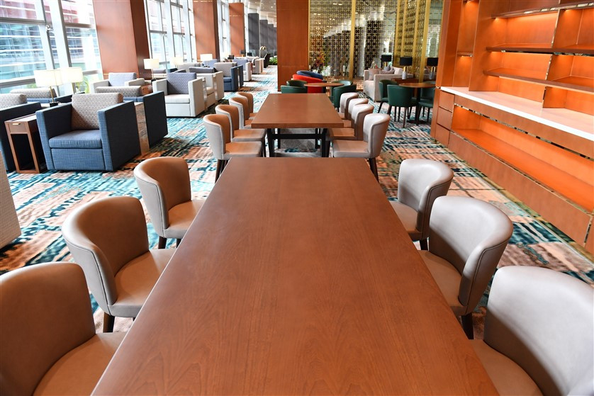 Chuyen gia Ha Lan: San bay Van Don hien dai nhat Viet Nam-Hinh-4