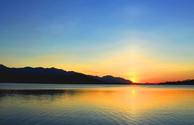 Tron khoi Ha Noi cuoi tuan, di dau “ngon, bo, re” lai thu vi cho ca nha?-Hinh-4