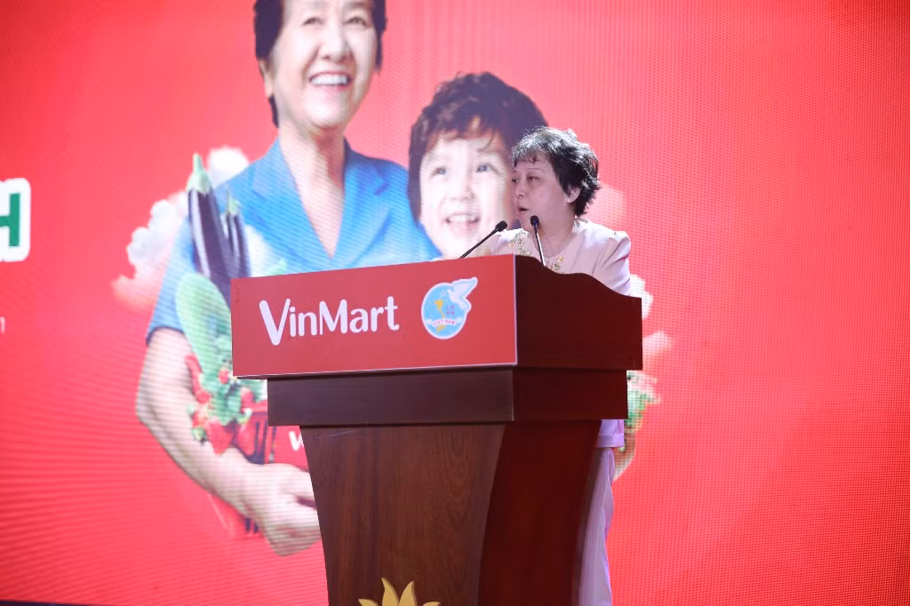 Hang tram chi em nguong mo khi nghe Quyen Linh chia se bi quyet nau an ngon-Hinh-10