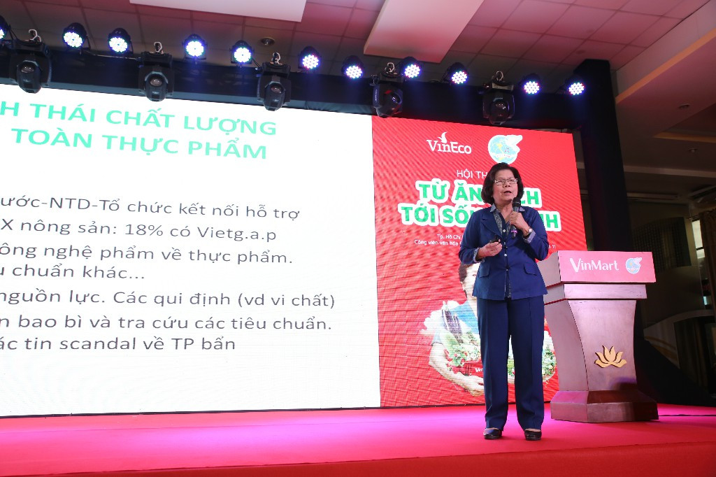 Hang tram chi em nguong mo khi nghe Quyen Linh chia se bi quyet nau an ngon-Hinh-9