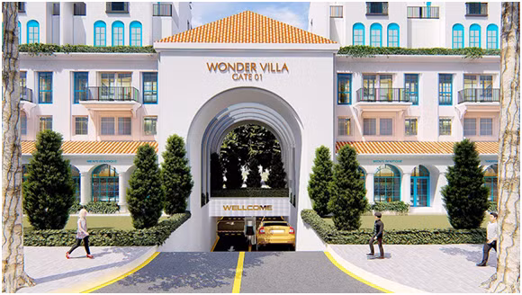 Biet thu sinh thai ngay trong noi do: Cuoc choi moi cua gioi sieu giau-Hinh-3