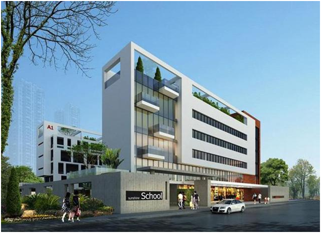 Vi sao Canada tro thanh cuong quoc so 1 ve giao duc?