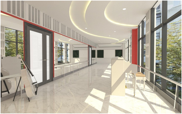 Vi sao Canada tro thanh cuong quoc so 1 ve giao duc?-Hinh-3