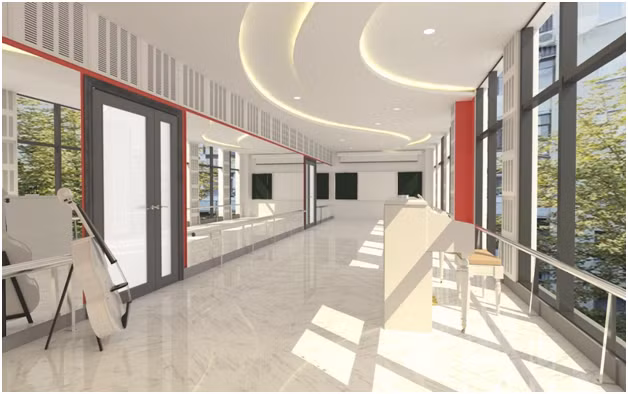 Vi sao Canada tro thanh cuong quoc so 1 ve giao duc?-Hinh-3