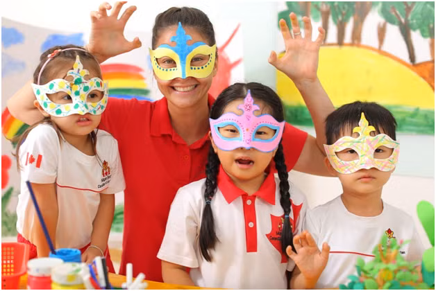 Vi sao Canada tro thanh cuong quoc so 1 ve giao duc?-Hinh-2