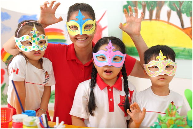 Vi sao Canada tro thanh cuong quoc so 1 ve giao duc?-Hinh-2