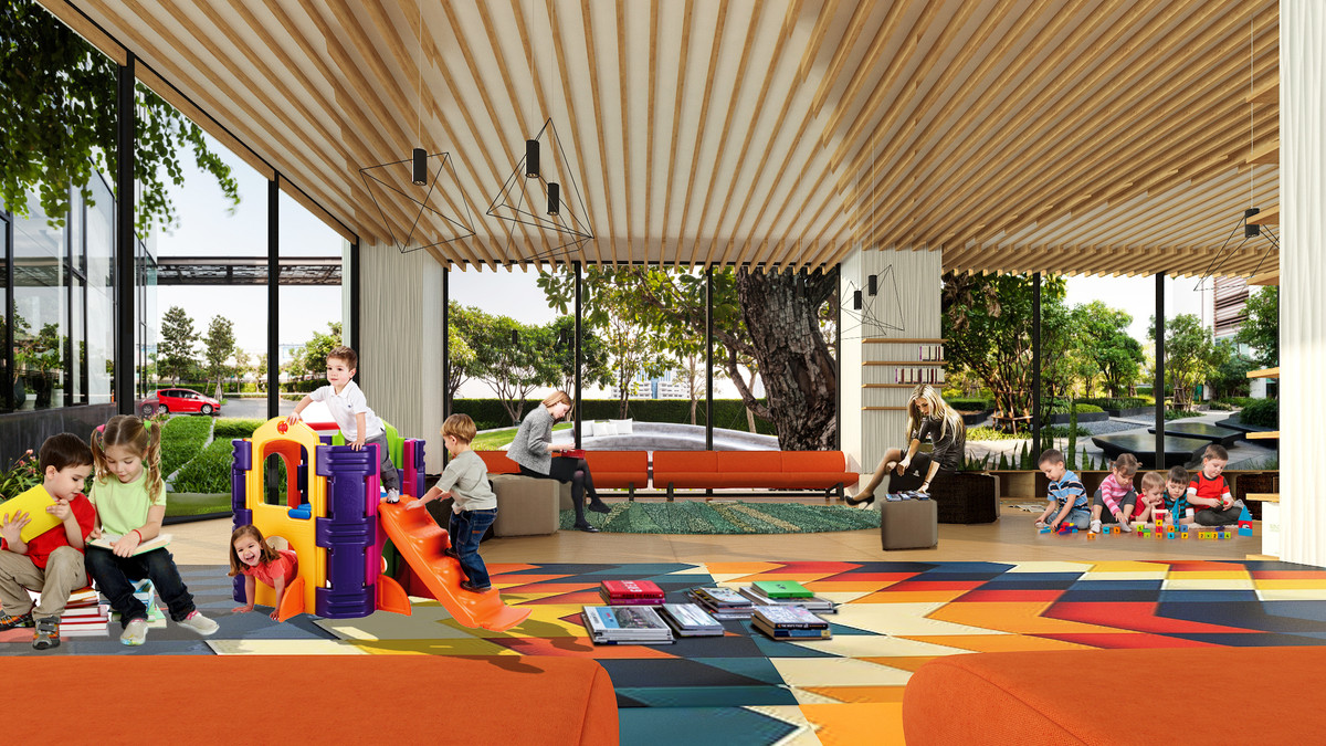 Nam 2019 Viet Nam co khoang 6 trieu nguoi “roi” que len pho-Hinh-2