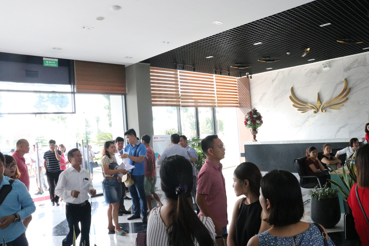 KDT Muong Thanh Thanh Ha: Mo ban 1.200 can ho cuoi cung gia chi tu 10,5 trieu/m2-Hinh-2