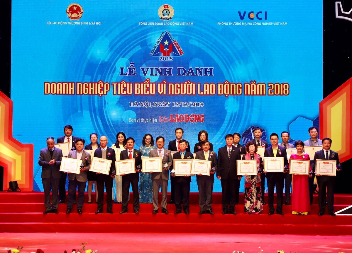 BAC A BANK - doanh nghiep tieu bieu vi nguoi lao dong 2018-Hinh-2